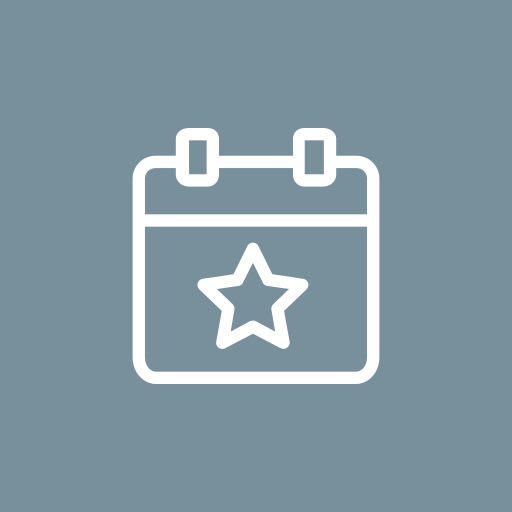 Ev&eacute;nement Azedine