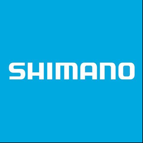 Shimano Sponsors