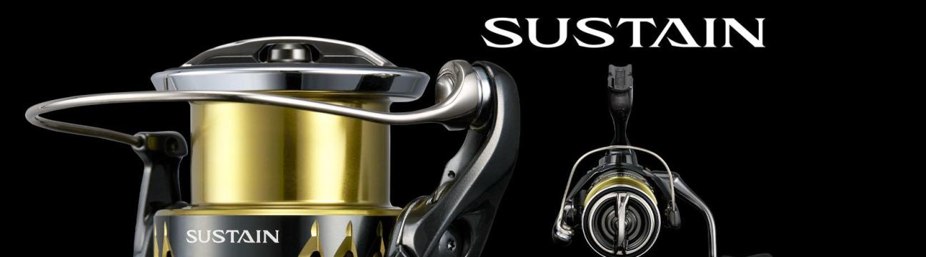 Shimano Sponsors