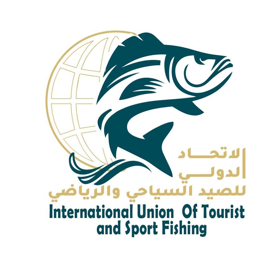 International Union Of Tourist And Sport Fishing
