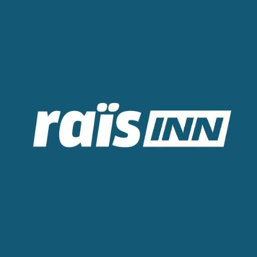 Rais INN